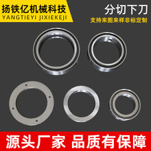 µAƬAۇĤϷ֗lCµܵ䓲|