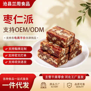 һ�����l�����ɪ������b���A�������l���ʺ�����500����՗�����