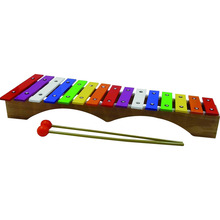 �����W����̾��XƬ�ٺ��b�X����12��13��15���X���ٽ��ٴ�������