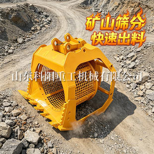 �ӵ���ɳɰ�[�Y�ֶ��S�ҹ����ھ�C���D�Y�ֶ��ڙC�LͲ�Y