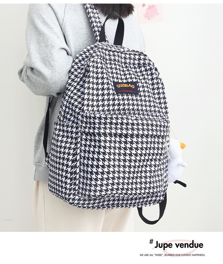 2021110418044659283718w750h888