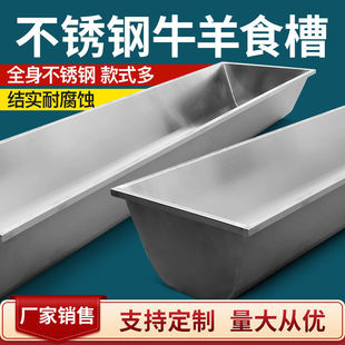 ���P��������ʳ��ţ��ˮ���ˮ�۲�ʳ�ۼӺ�l�η�ʳ���B������