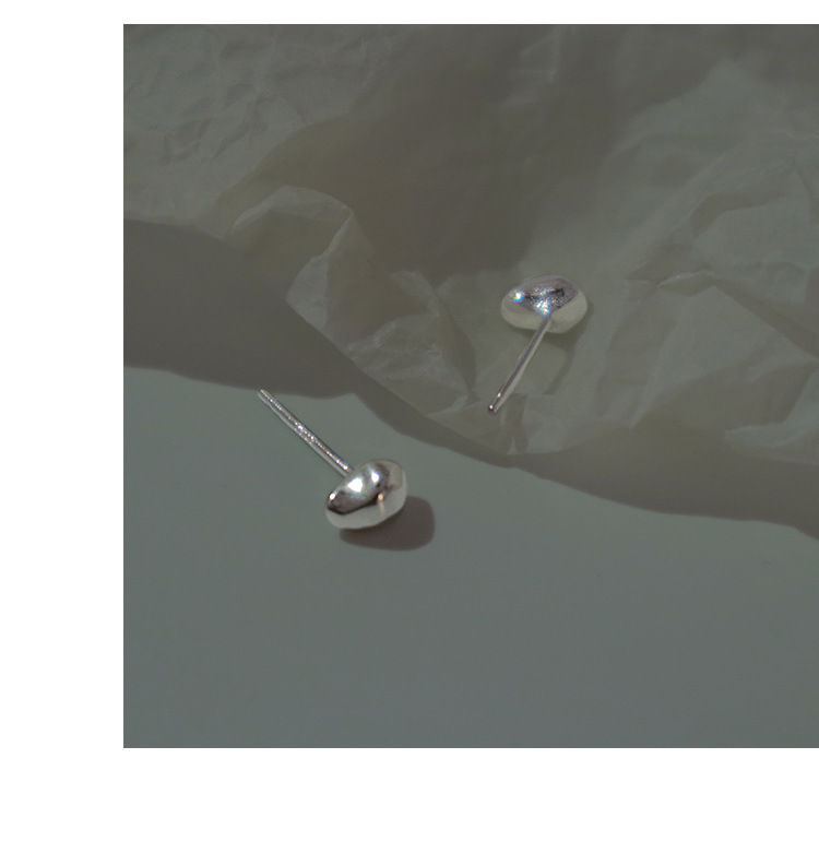 O1CN010SdBls2EVYGFvgQJ3_!!8636