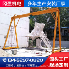 �Ƅ�С�����T�����ؙC܇�g�}����\����ʽ���T���քӺ����ؑc