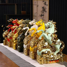 �մɾ�ƿ5���R�R���ɹ��Ɖ���Ф�R�ƙ��bYƷ��Ф�[���Y���b