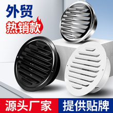 ���P��Lñƽ�^�͟��C�ş����⠝ͨ�L���L��������L�֏N�����L��