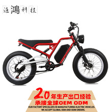 �羳48V500Wѩ��20������܇ɽ��ԽҰ����܇��Ħ��늄�����܇