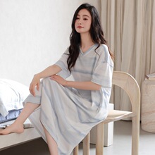 �ļ�����˯ȹŮ100%�ތ��ɼӴ�a���L��˯��Ů���޼Ҿӷ����w���l
