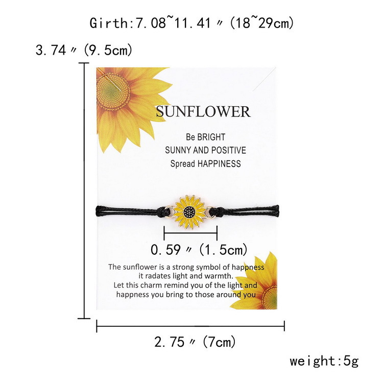 5g Weight Bracelets Classification 1 Piece, 1 Set Quantity Holiday, Street Occasion Alloy, rope Material Valentine'S Day Festival Flower Pattern Women's Gender Elegant Style Elegant Flower Alloy Rope Valentine's Day Women's Bracelets 无