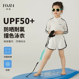 童裤;童T恤;童连衣裙