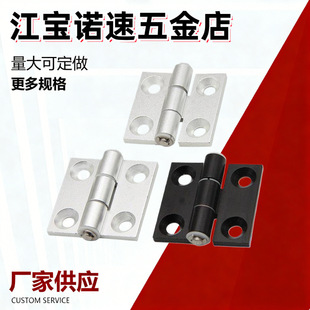 �X���AKQ01-G-Z-3647/4847/6247/6263/AKQ03�X�Ͻ�����q机��