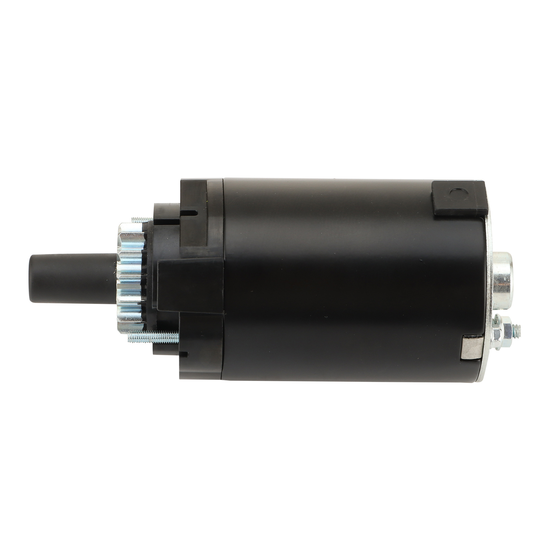 14T starter motor is compatible with 18 19 21 HP KH-20-098-01-S KH-20-098-05-S