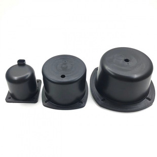 ���]2��3��4����������2.1�����l���������ܷ����w�������DIY