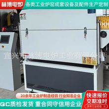 ���؅^ʽ��ʽ�t ���W������e��ʽ�t �ɃAб���D��ʽ�t��չ�ʽ�t