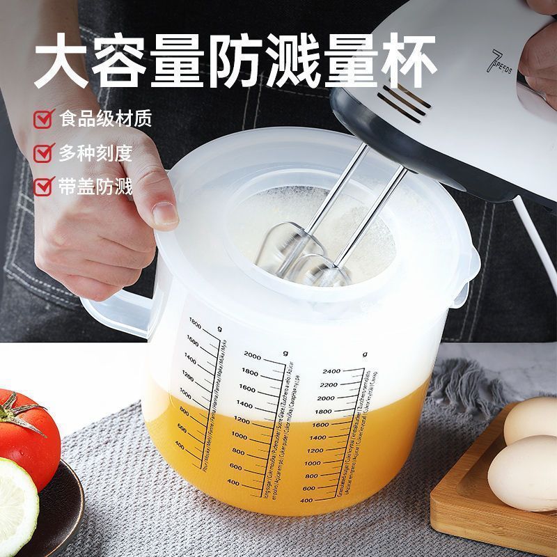 aaf94d3d-fecf-45f2-ba10-202a125aba40.jpe