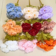 �羳���R�d7�^���mĵ�����滨�����ͮ���c�ҾӔ[���zӰ�����b�
