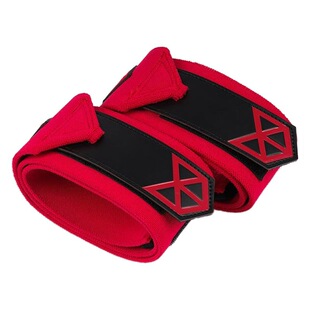 Налокотник Xiaoliwang