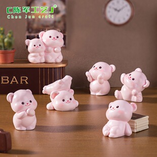 �ɐ۷�ɫ����С�ܹ������� ������diy�b�Ʒ�����܇�d����С�[��