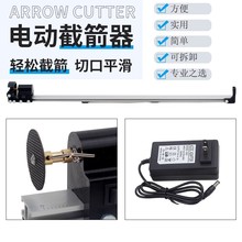 �S�����l 늄ӽؼ��� �ͺϷ����������w̼�ػ�̼��֧���U�и��