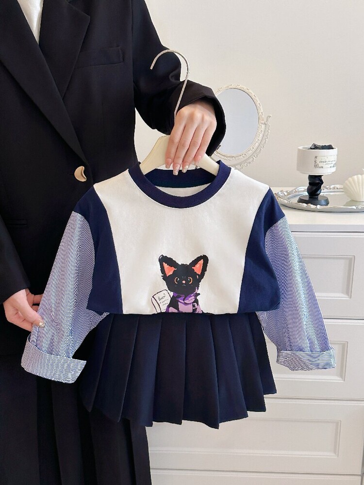 20240927012975002_750.jpg?x-oss-process=image/format,png