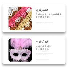 �羳��]�ӽ��y�z���ǻʹڻ�߅�f�}������b�ñ�ӷ��b؛܇�o��