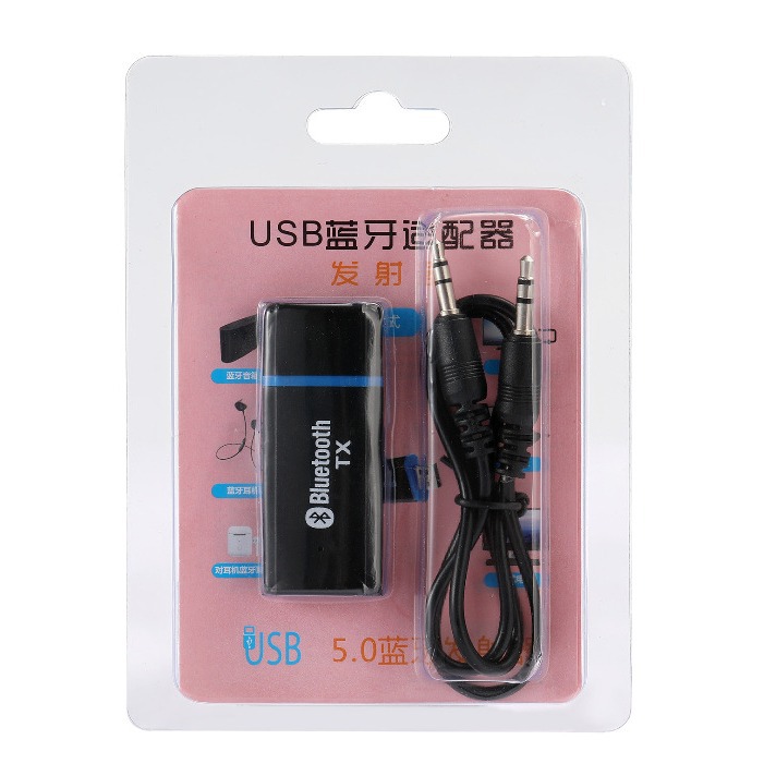 Лаунчер, ноутбук, (), bluetooth, 3, 3.5 мм