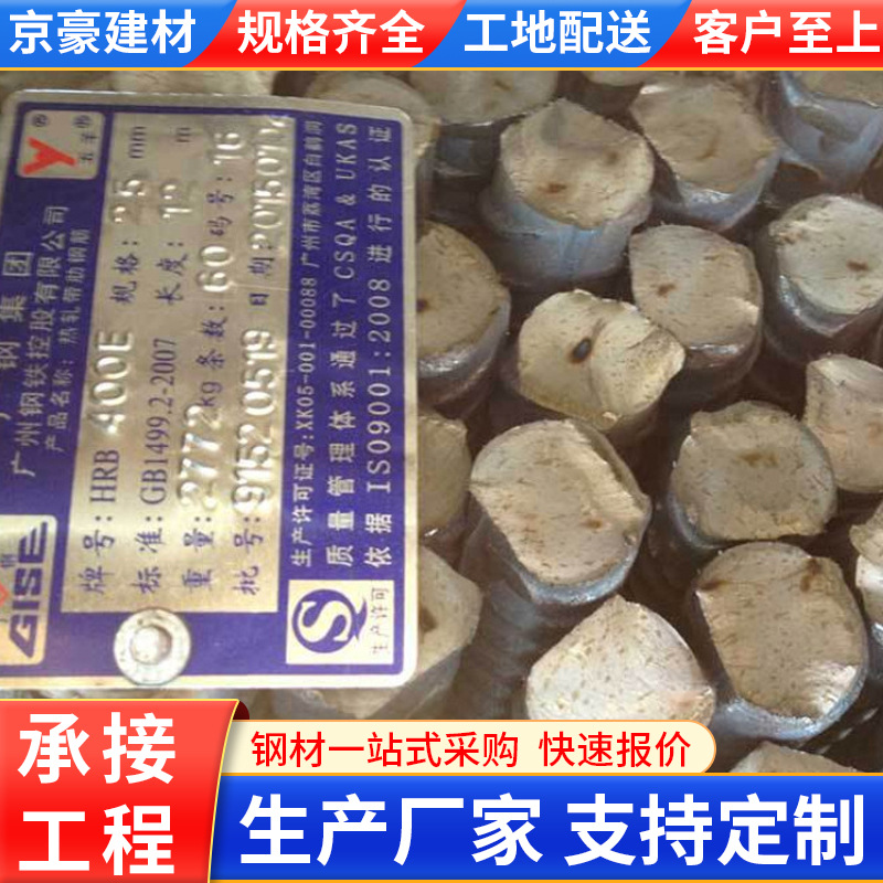 ���������������������Ƹ� �������Ƹ� ��������ר�ø�������