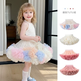 童套装;童连衣裙;童T恤