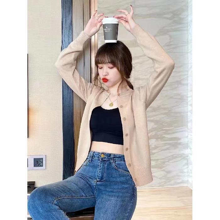 밀크 티