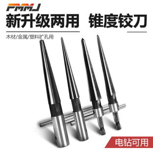 �����F���q�����q���U����ľ��T���q���_�������ǔU���q