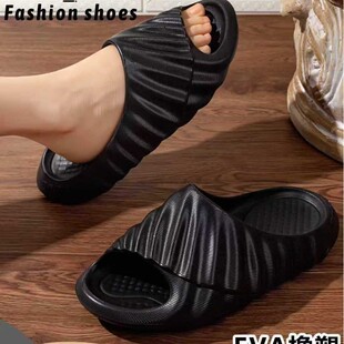 �������S��ֱ��EVA�r��E1927�����̈����u��ʺ�����eЬ