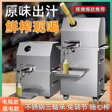 ե֭C֭xÔ[̨ʽ늄ӉեPʽቺ̫