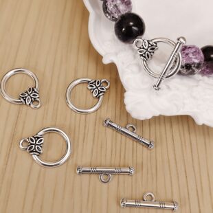 �Ͻ���βOT�ۏ͹��Ʒ������y�����diy�ִ��ֹ����ϴ������