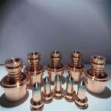 t~늻늘O C18150t~ |^ ~u늘O