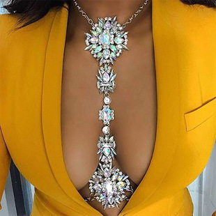 �W���F���Ʒ�S��ֱ�N�r�������A���w朂���Ůʿ�Ʒ���lë���