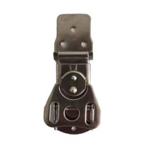 ��۝L��������������͏��ɺ������i�Љ���ƽ������i���