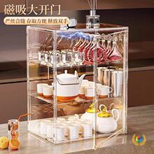 ?����ˮ�������͸���������ռ{������豭����ռ{�Ё�����չʾ