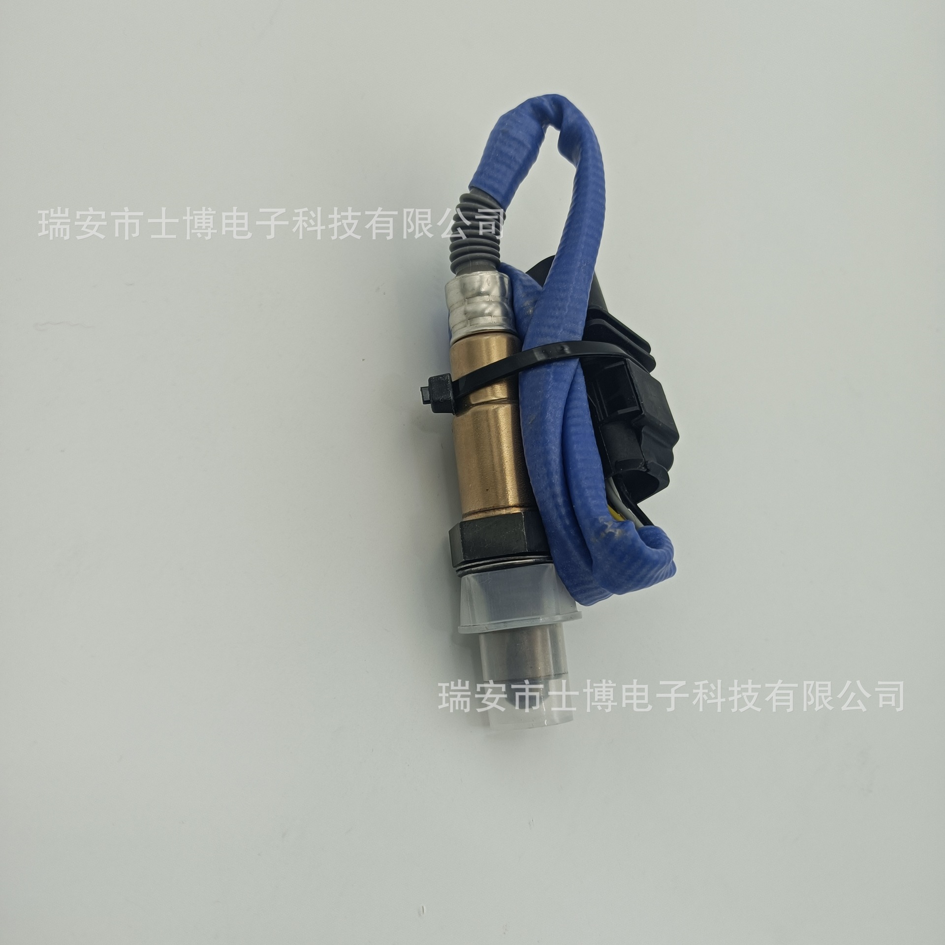 43e49826c9c9a682f53e3c7920ca32
