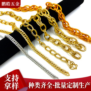 ������ɫ�Xĥ��X�o��p�h�p��������z���������y�ʯ�y�X朶���