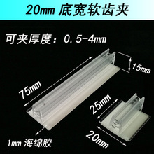 ܛXͨVA A POP KTѩܛӲDl