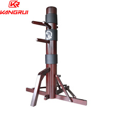 ����ľ�˘����y���gȭ��ɢ�򲫓���ȭ���������Ì�ľ����