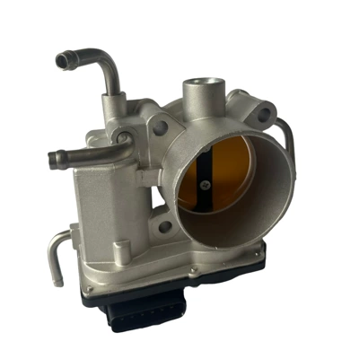 for Toyota Camry Model – Drossel