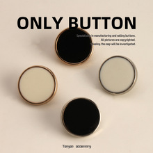 ��߅�c��ƽ�����С���L�~�۰ٴ�����L������ë���_�r�A�ͷ��b��