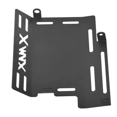 chassis plate bottom guard shell – Motorcycle Safety Supplies