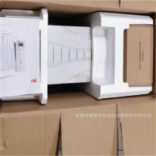 ABB ׃�l��    ACS180-04N-05A6-4   �h�r