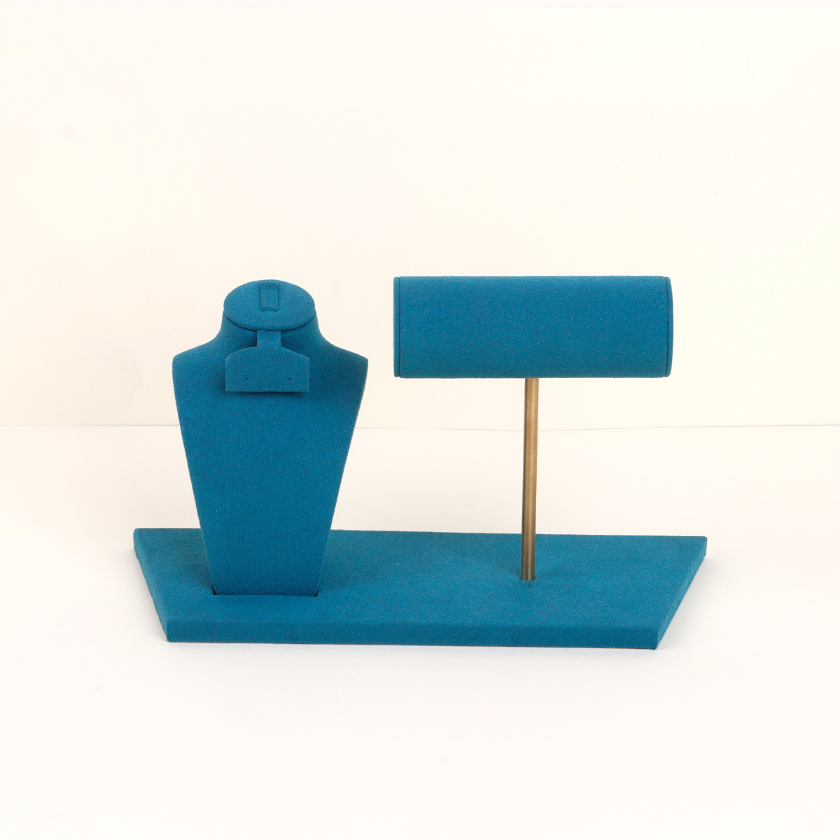 �羳�ֻ������װ���μ��޲��������鱦���ָ���������������ü�