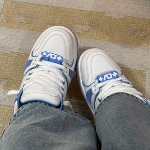 2025�¿������޶��������Gui LVС�ֶ����Ь���e��Hϵ��С��Ь