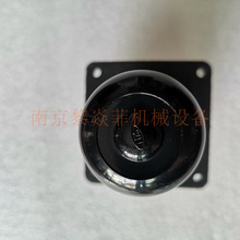 ձTODENSHAλDXGB-41SD1ݾܰտϪ_PԪձTODENS