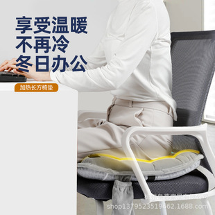 usbʯīϩ�ӟ����|�k����¶�I܇�d���Ή|ȡů����С늟�̺�l��|