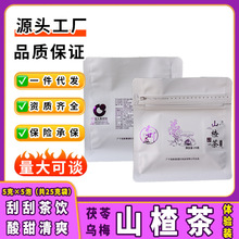 �̸���ɽ髲����ߞ�÷���_�h��ɽ�ˮ�O������ݲ���_��һ�����l